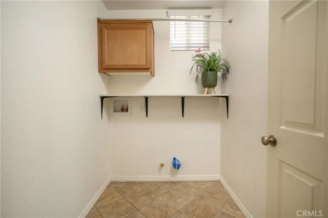 41005 Crimson Pillar Lane, Lake Elsinore, CA 92532