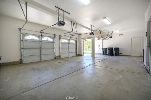 41005 Crimson Pillar Lane, Lake Elsinore, CA 92532