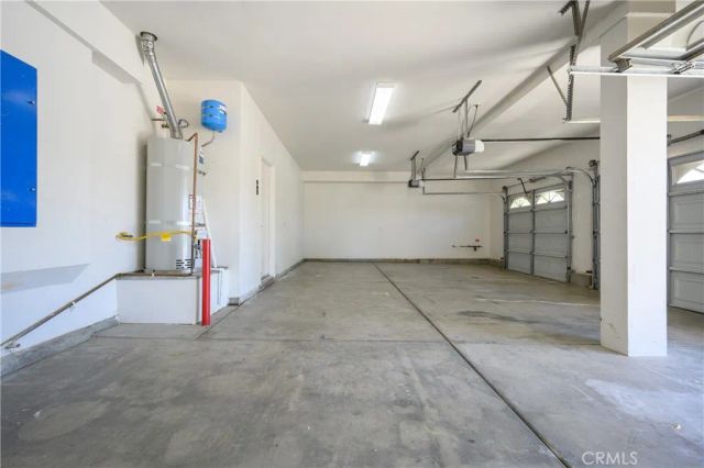 41005 Crimson Pillar Lane, Lake Elsinore, CA 92532