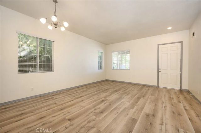 41005 Crimson Pillar Lane, Lake Elsinore, CA 92532