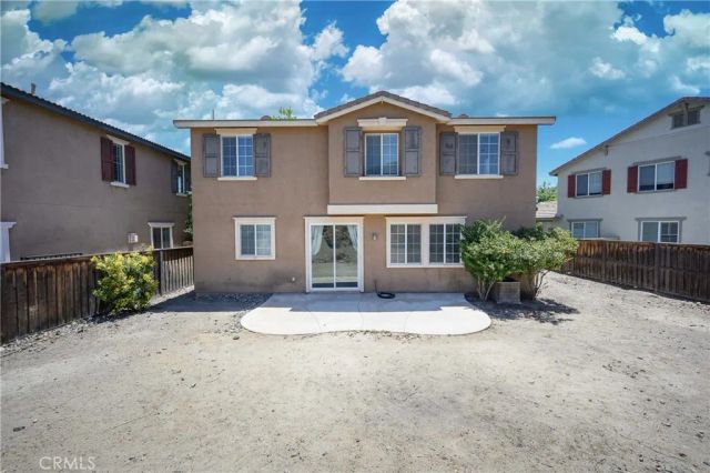 41005 Crimson Pillar Lane, Lake Elsinore, CA 92532