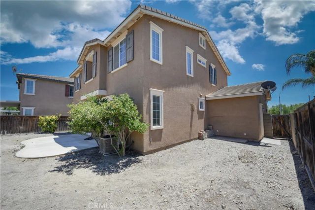 41005 Crimson Pillar Lane, Lake Elsinore, CA 92532