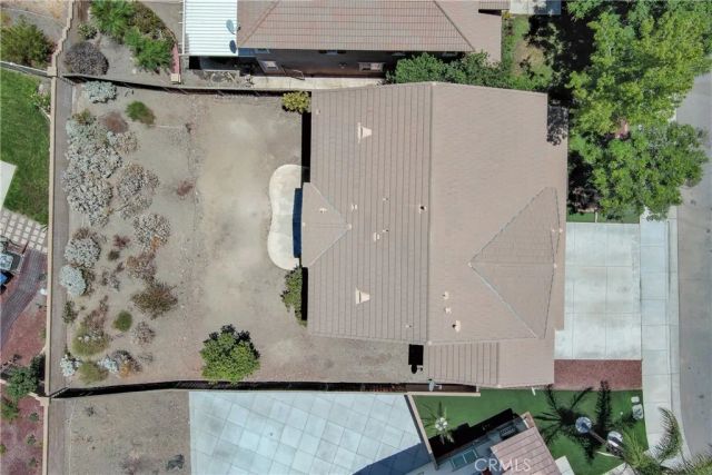 41005 Crimson Pillar Lane, Lake Elsinore, CA 92532
