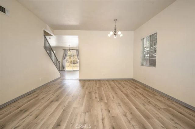 41005 Crimson Pillar Lane, Lake Elsinore, CA 92532
