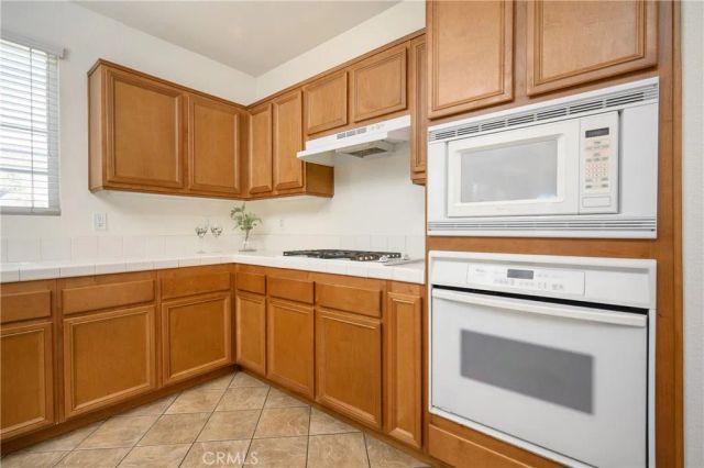41005 Crimson Pillar Lane, Lake Elsinore, CA 92532