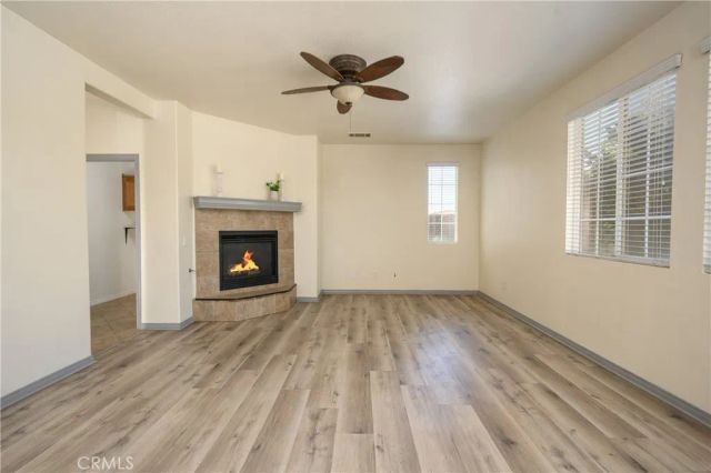 41005 Crimson Pillar Lane, Lake Elsinore, CA 92532