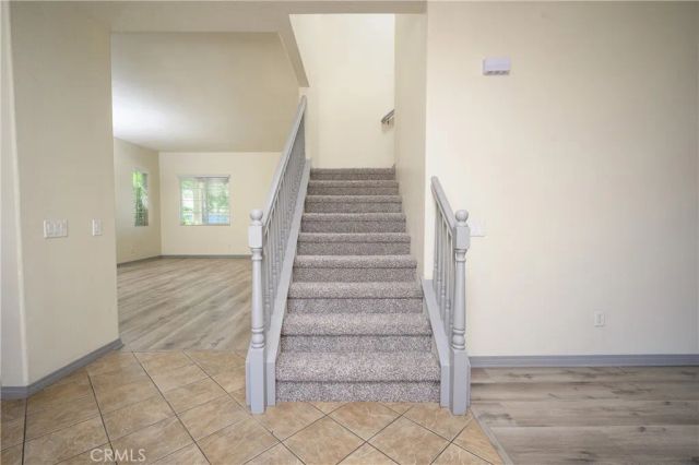 41005 Crimson Pillar Lane, Lake Elsinore, CA 92532