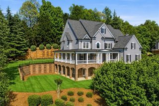 2980 Spindletop Drive, Cumming, GA 30041