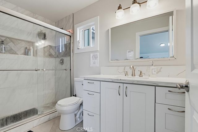 113 W Wilken Way, Anaheim, CA 92802
