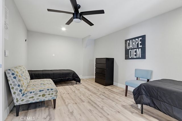 113 W Wilken Way, Anaheim, CA 92802