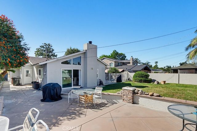 113 W Wilken Way, Anaheim, CA 92802