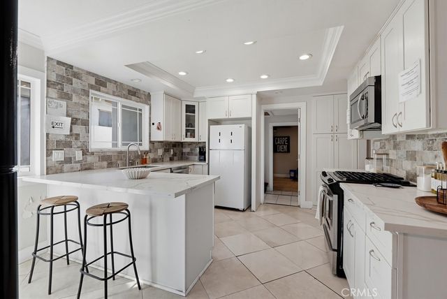113 W Wilken Way, Anaheim, CA 92802