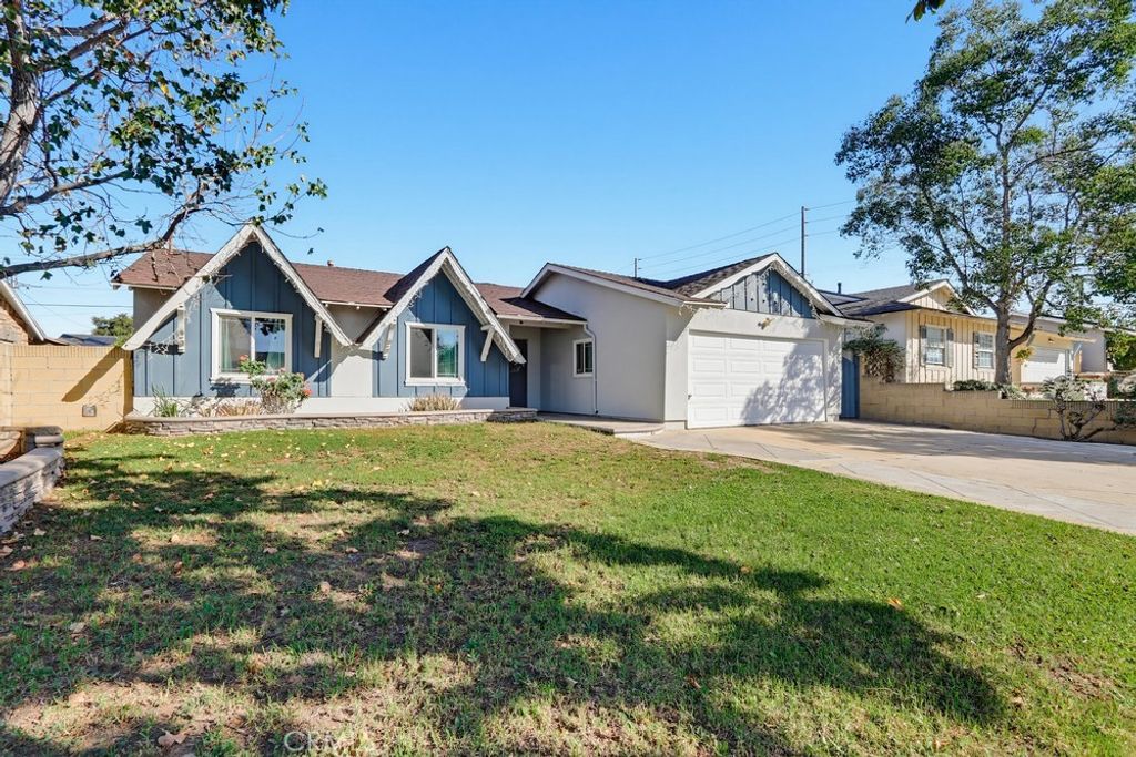 113 W Wilken Way, Anaheim, CA 92802 — photo 4