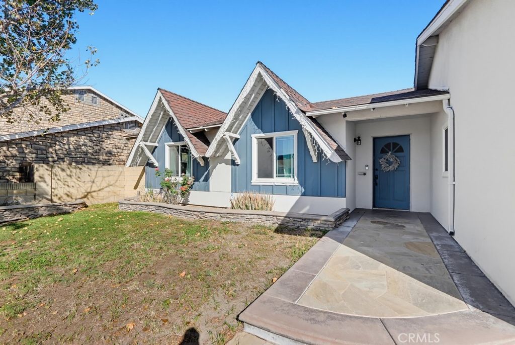 113 W Wilken Way, Anaheim, CA 92802 — photo 5
