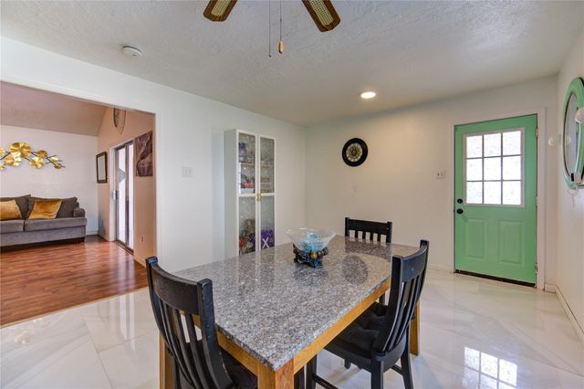 12302 Meadowdale Drive, Meadows Place, TX 77477