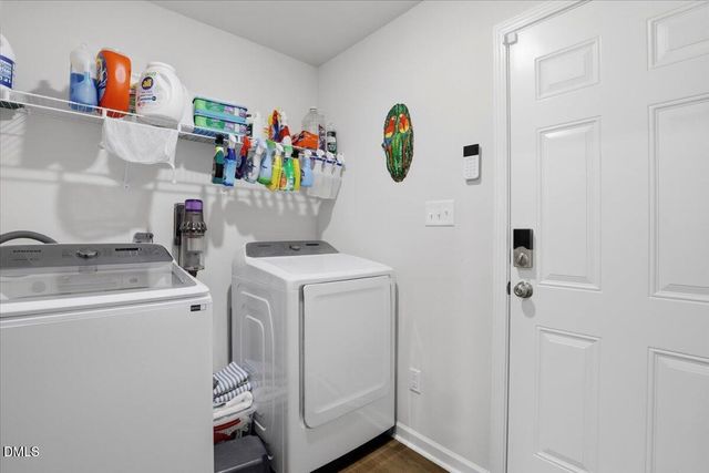 352 Earnest Way, Kenly, NC 27542