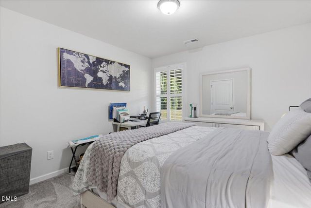 352 Earnest Way, Kenly, NC 27542