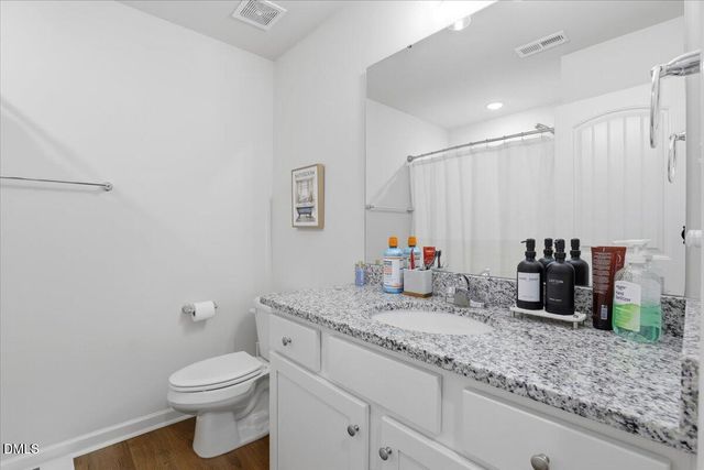 352 Earnest Way, Kenly, NC 27542