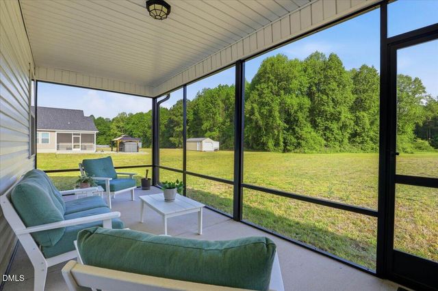 352 Earnest Way, Kenly, NC 27542