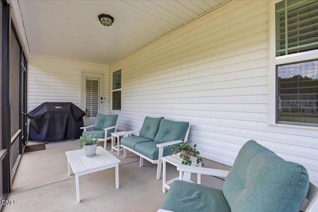 352 Earnest Way, Kenly, NC 27542
