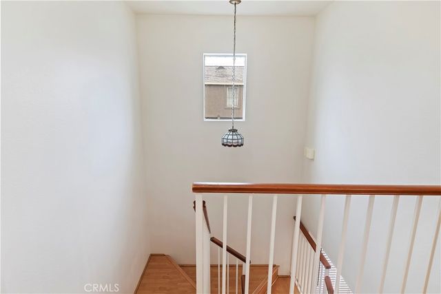 20721 Roseton, Lakewood, CA 90715