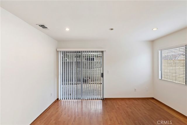 20721 Roseton, Lakewood, CA 90715