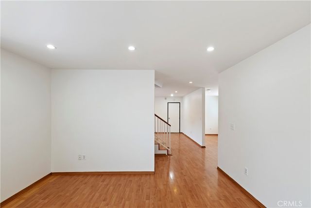 20721 Roseton, Lakewood, CA 90715