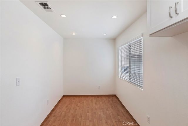 20721 Roseton, Lakewood, CA 90715