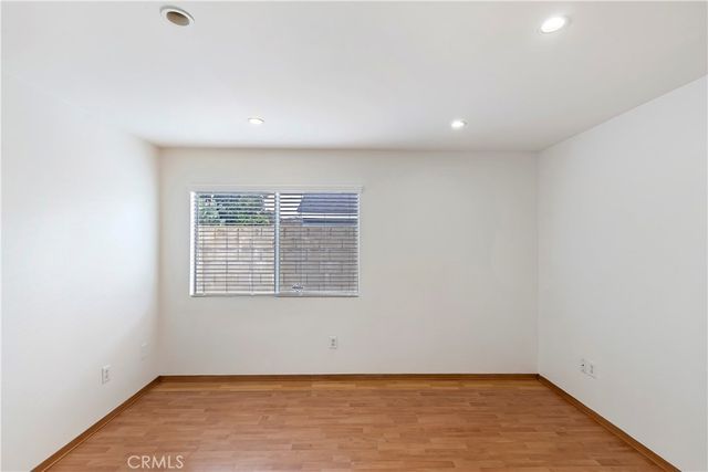 20721 Roseton, Lakewood, CA 90715