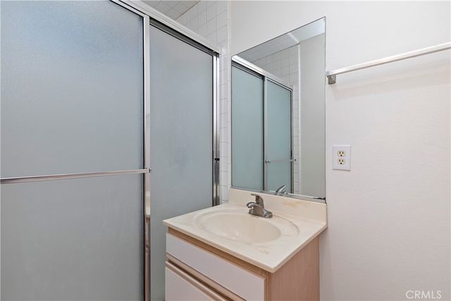 20721 Roseton, Lakewood, CA 90715