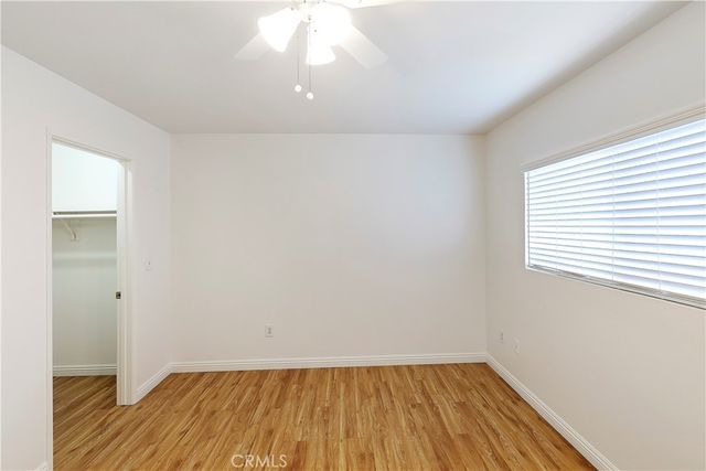 20721 Roseton, Lakewood, CA 90715