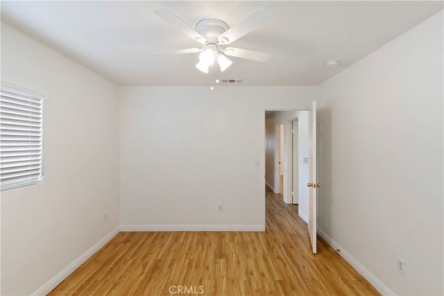 20721 Roseton, Lakewood, CA 90715