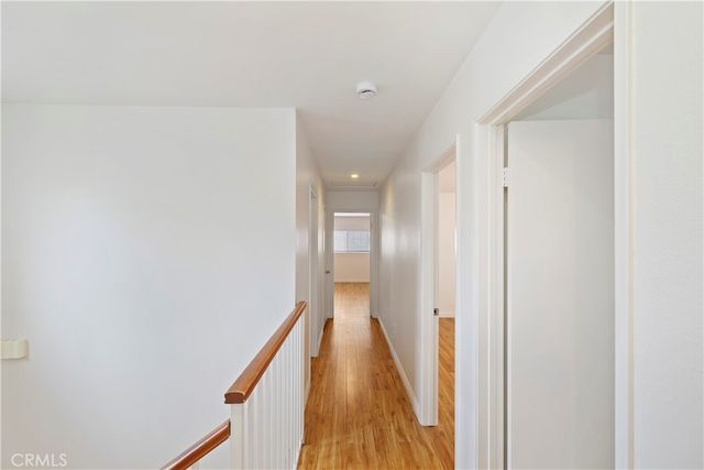 20721 Roseton, Lakewood, CA 90715