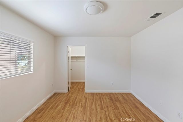 20721 Roseton, Lakewood, CA 90715