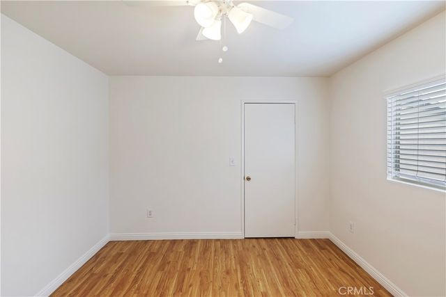 20721 Roseton, Lakewood, CA 90715