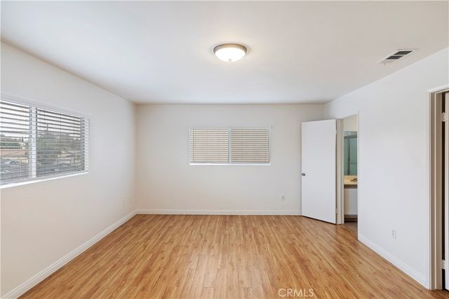 20721 Roseton, Lakewood, CA 90715