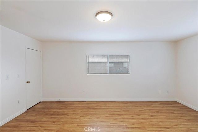 20721 Roseton, Lakewood, CA 90715
