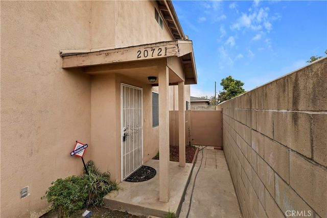 20721 Roseton, Lakewood, CA 90715