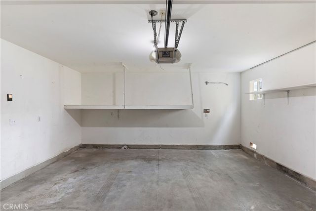 20721 Roseton, Lakewood, CA 90715
