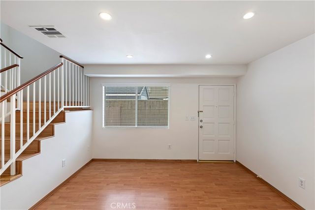 20721 Roseton, Lakewood, CA 90715