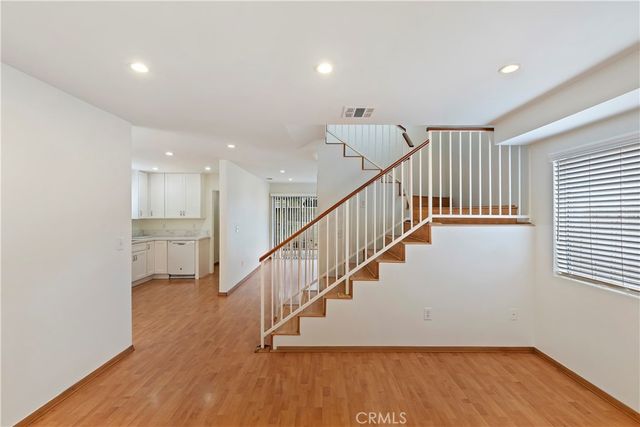 20721 Roseton, Lakewood, CA 90715