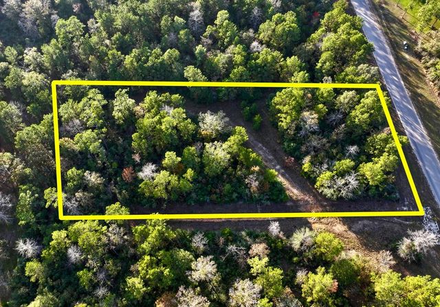 10662 Ruger Road, Willis, TX 77378