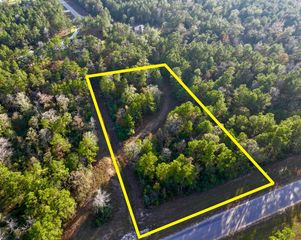 10662 Ruger Road, Willis, TX 77378