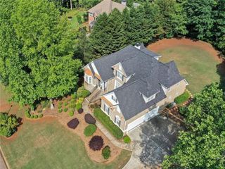 5508 Ridgemoor Drive, Braselton, GA 30517