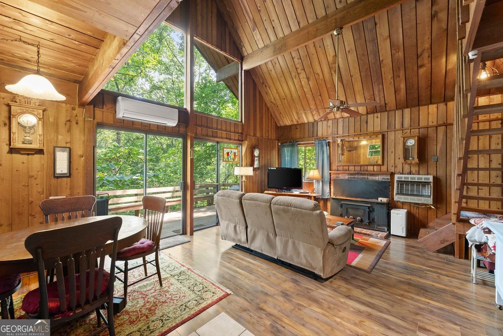 302 Normandy Trail, Lavonia, GA 30553 — photo 4