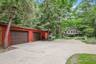 11355 108th Street, Alto, MI 49302