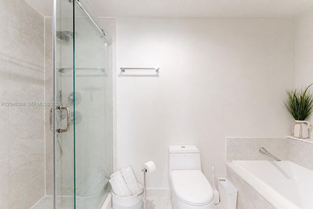 488 NE 18th Street 1205, Miami, FL 33132