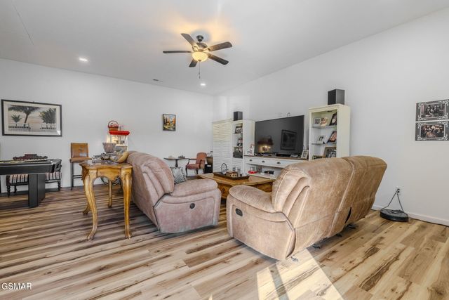 2324 Holston View Road, New Market, TN 37820