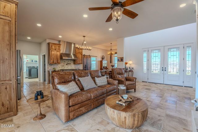 2324 Holston View Road, New Market, TN 37820