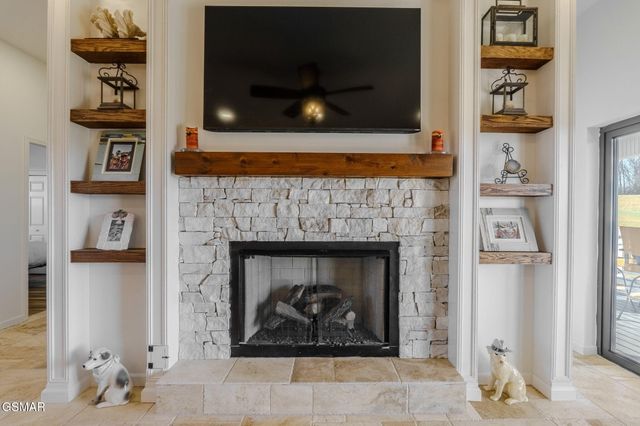 2324 Holston View Road, New Market, TN 37820